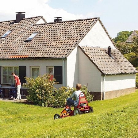 Landal Hoog Vaals Hotel Exterior photo